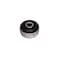 Crp Products Audi Tt 00 4 Cyl. 1.8L Audi Tt 01-06 4 C C-A Bushing, Avb0590 AVB0590 - alternate 2